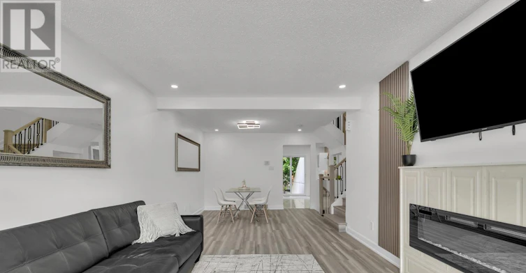 213 Booth Street, Ottawa, ON, K1R 7V4 - 10