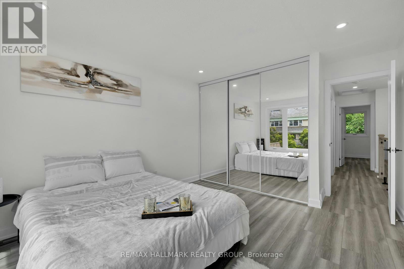 213 Booth Street, Ottawa, ON, K1R 7V4 - 32