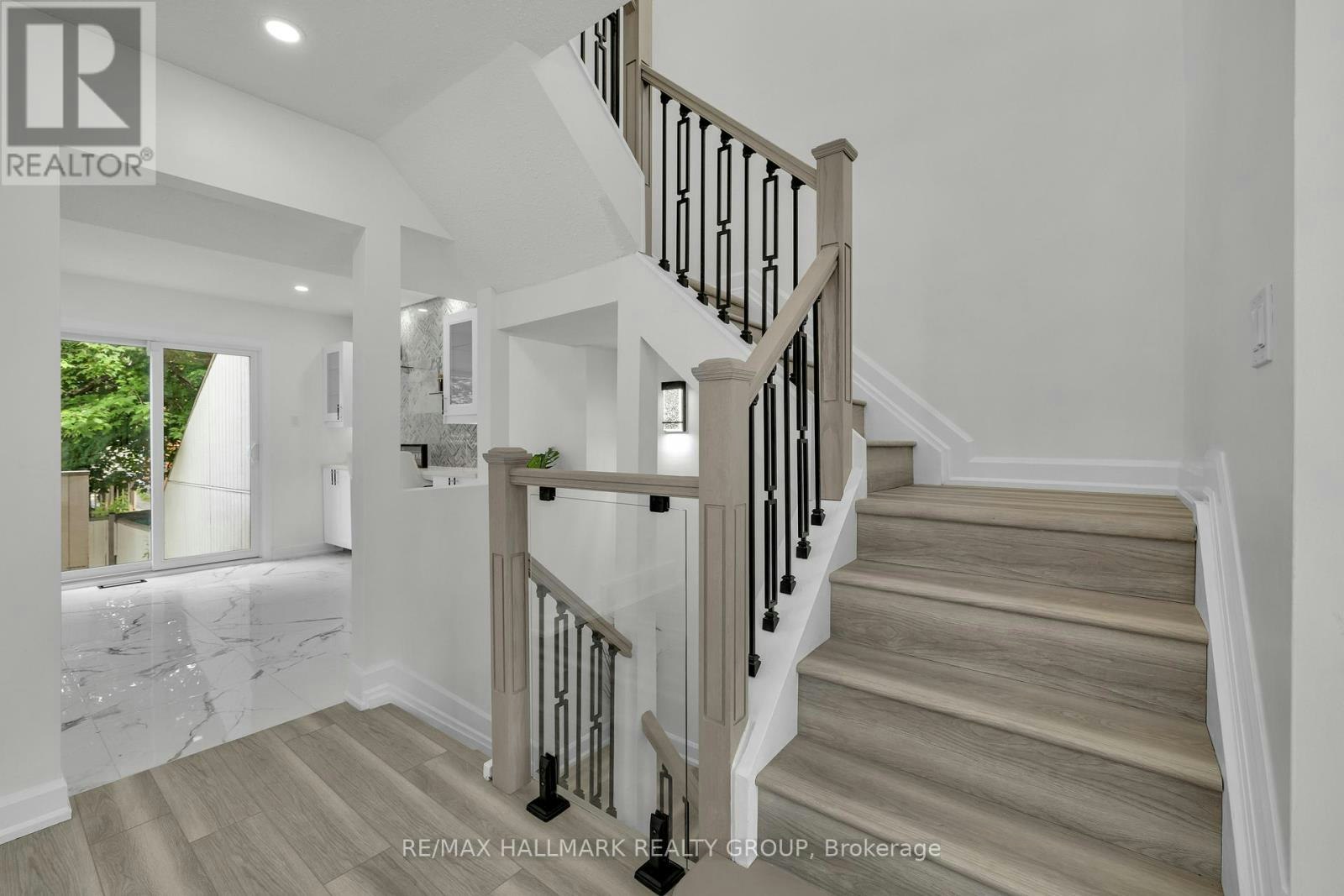 213 Booth Street, Ottawa, ON, K1R 7V4 - 29