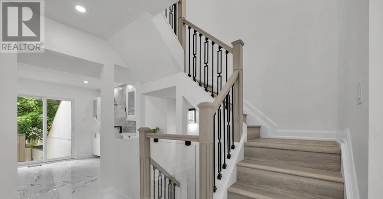 213 Booth Street, Ottawa, ON, K1R 7V4 - 29