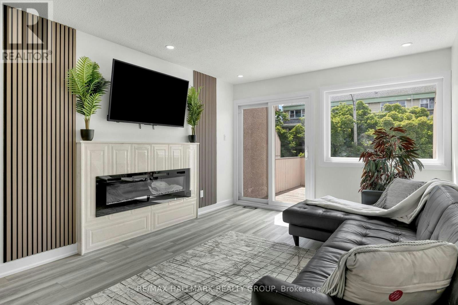 213 Booth Street, Ottawa, ON, K1R 7V4 - 7