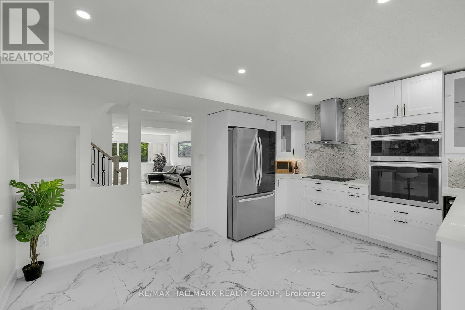 213 Booth Street, Ottawa, ON, K1R 7V4 - 19