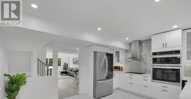 213 Booth Street, Ottawa, ON, K1R 7V4 - 19