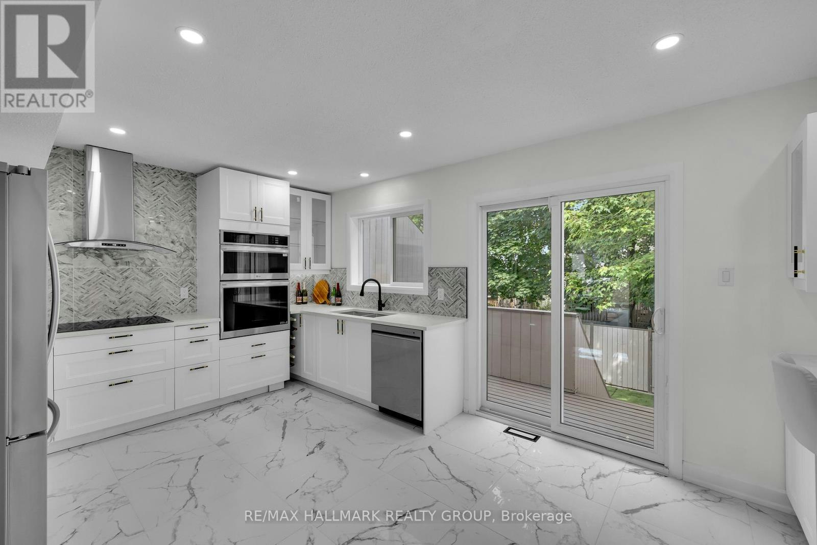 213 Booth Street, Ottawa, ON, K1R 7V4 - 28