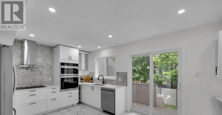 213 Booth Street, Ottawa, ON, K1R 7V4 - 28