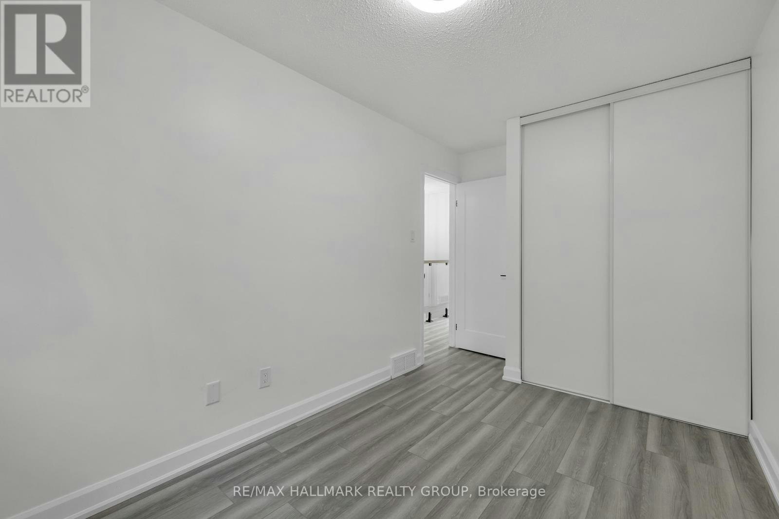 213 Booth Street, Ottawa, ON, K1R 7V4 - 35