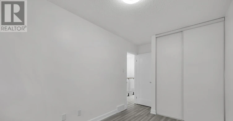 213 Booth Street, Ottawa, ON, K1R 7V4 - 35