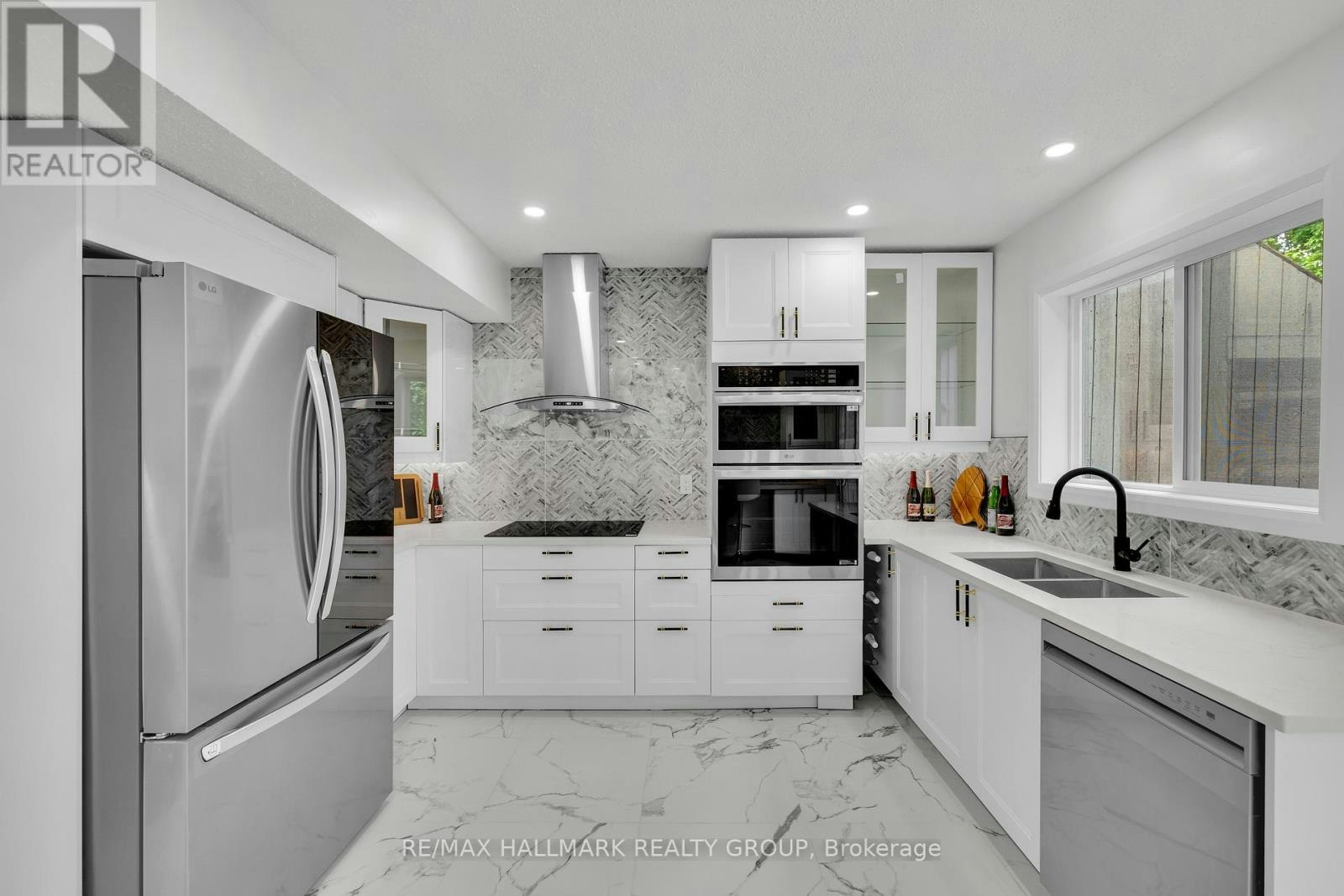 213 Booth Street, Ottawa, ON, K1R 7V4 - 21
