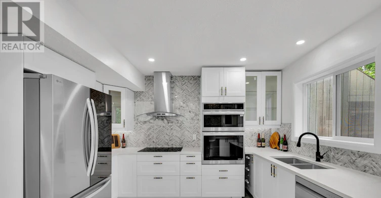 213 Booth Street, Ottawa, ON, K1R 7V4 - 21
