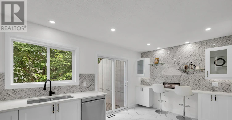213 Booth Street, Ottawa, ON, K1R 7V4 - 24