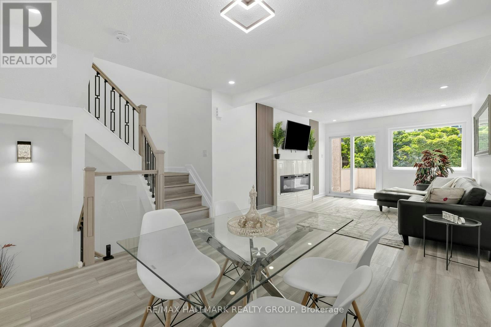 213 Booth Street, Ottawa, ON, K1R 7V4 - 14