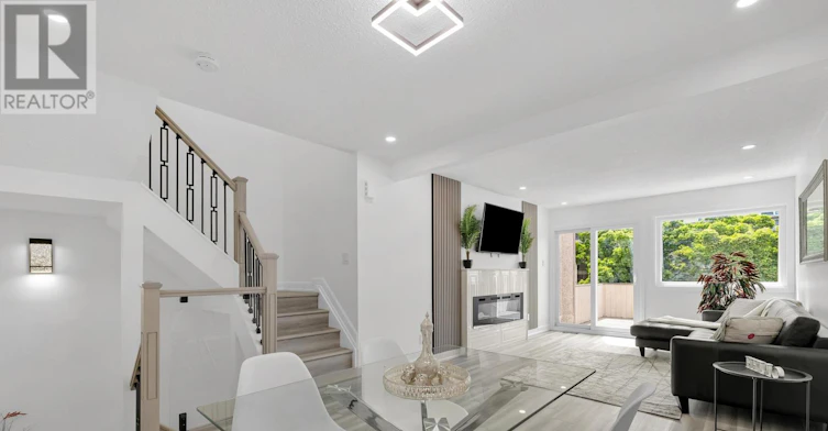 213 Booth Street, Ottawa, ON, K1R 7V4 - 14