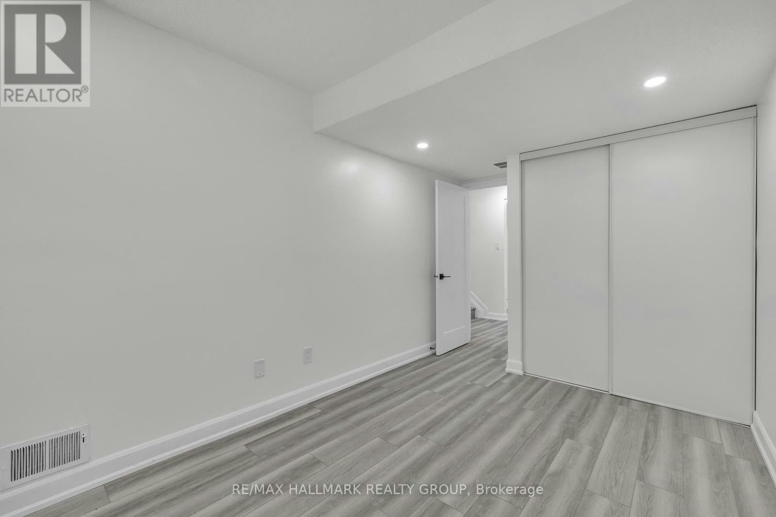 213 Booth Street, Ottawa, ON, K1R 7V4 - 44