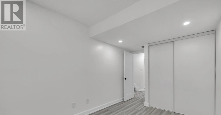 213 Booth Street, Ottawa, ON, K1R 7V4 - 44