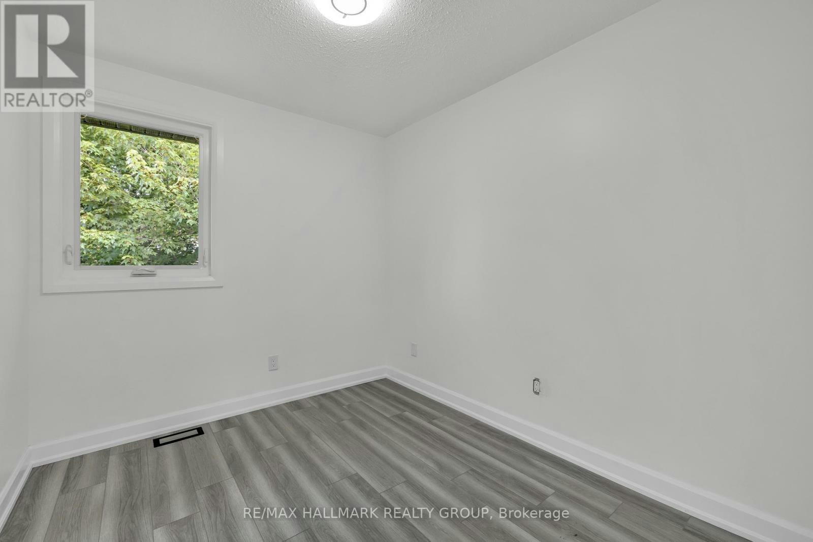 213 Booth Street, Ottawa, ON, K1R 7V4 - 36