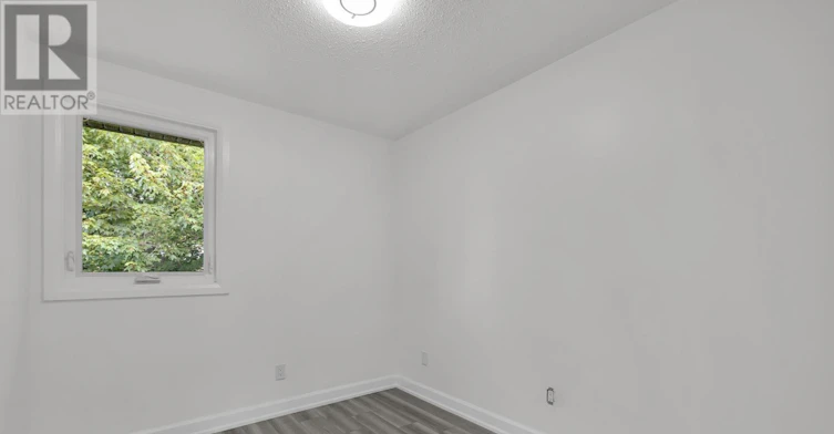 213 Booth Street, Ottawa, ON, K1R 7V4 - 36