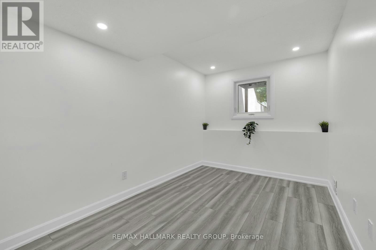 213 Booth Street, Ottawa, ON, K1R 7V4 - 43