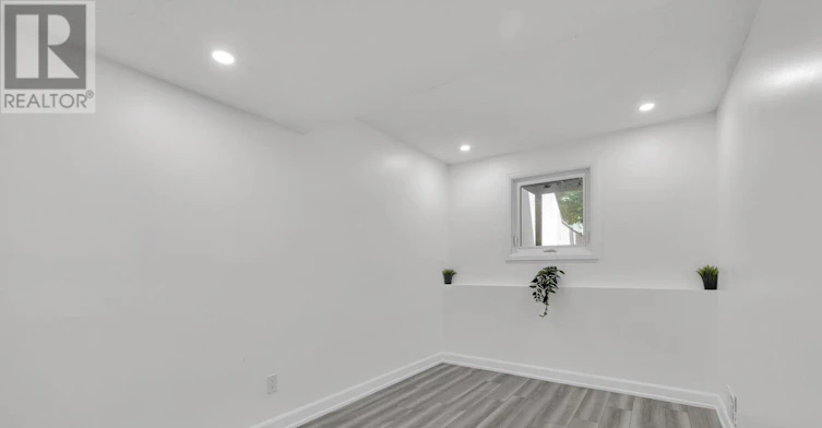 213 Booth Street, Ottawa, ON, K1R 7V4 - 43