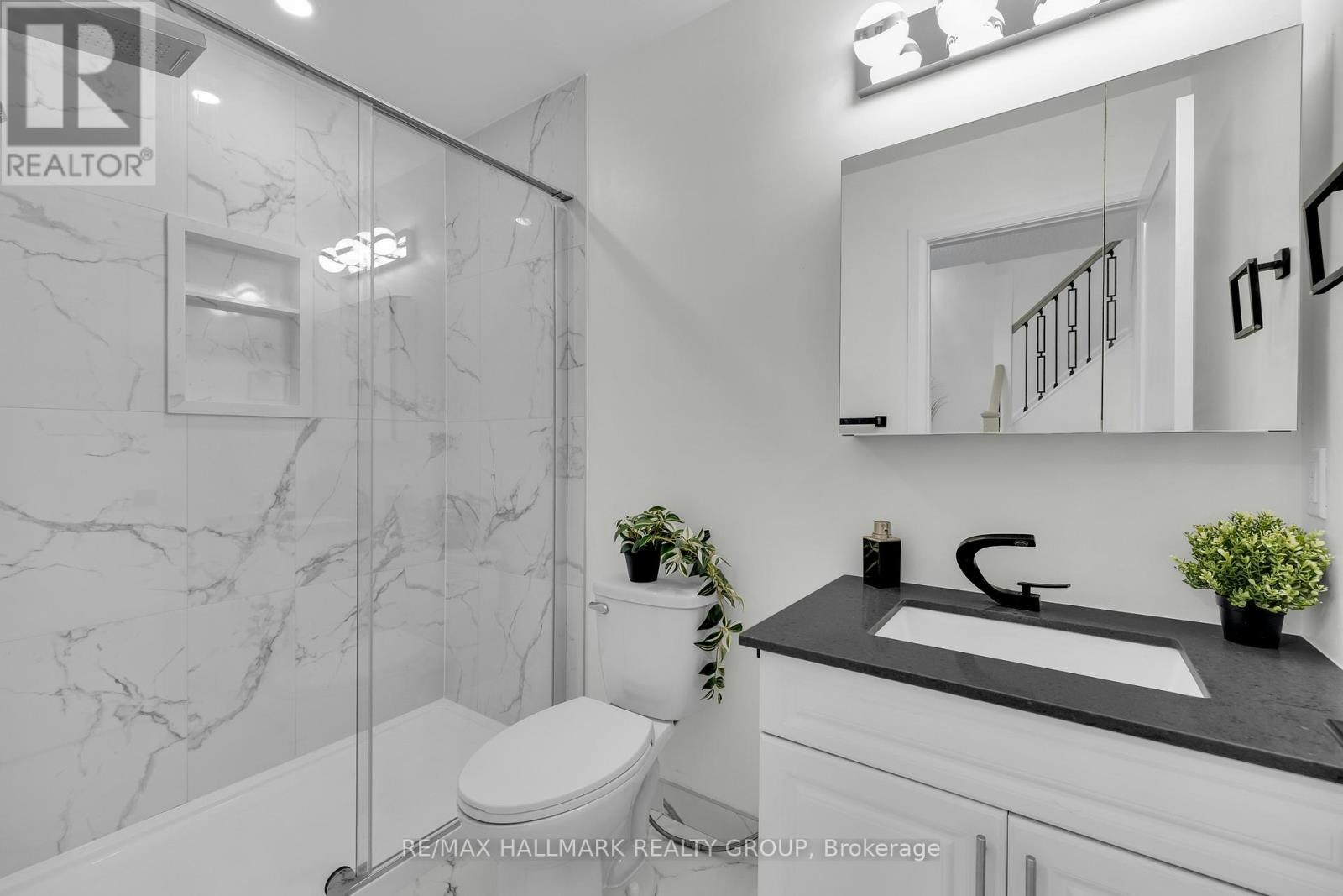 213 Booth Street, Ottawa, ON, K1R 7V4 - 45