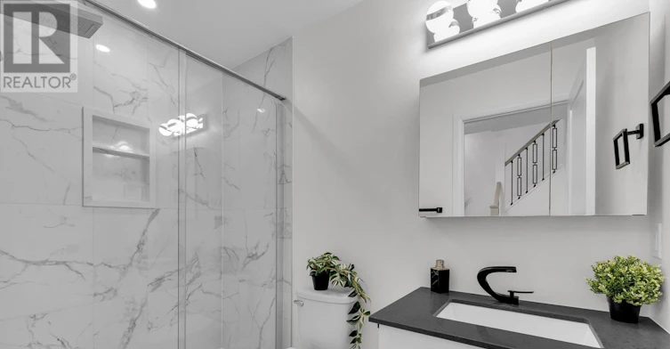 213 Booth Street, Ottawa, ON, K1R 7V4 - 45