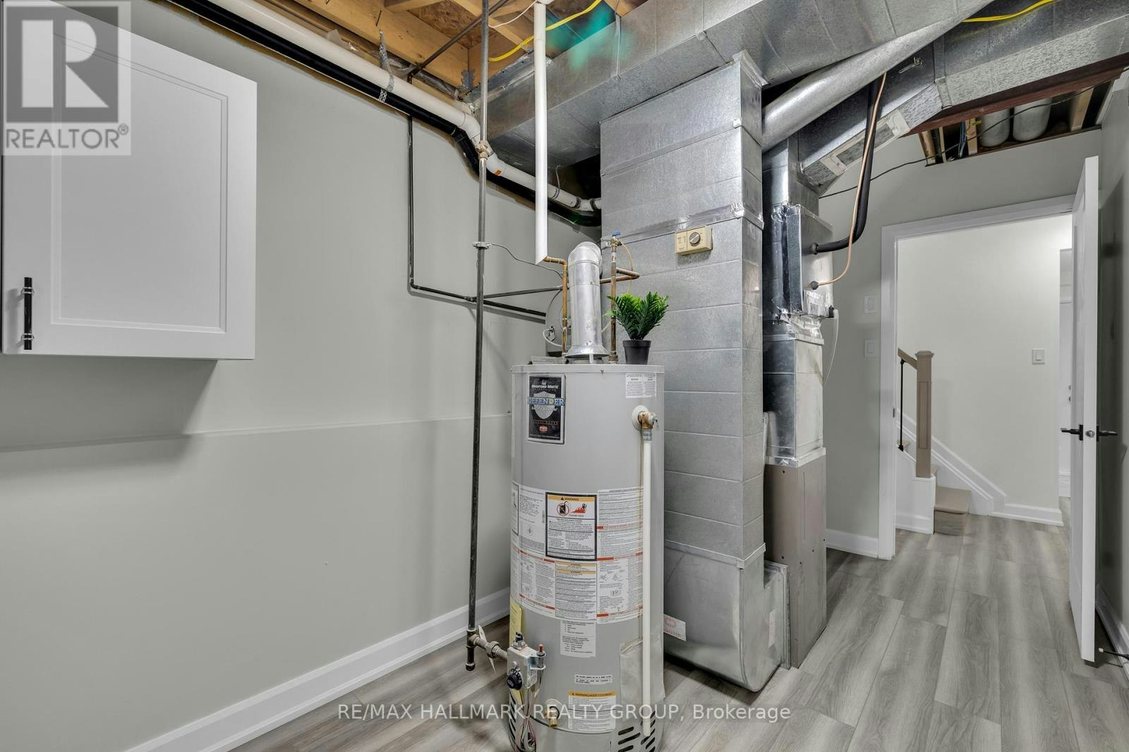 213 Booth Street, Ottawa, ON, K1R 7V4 - 47