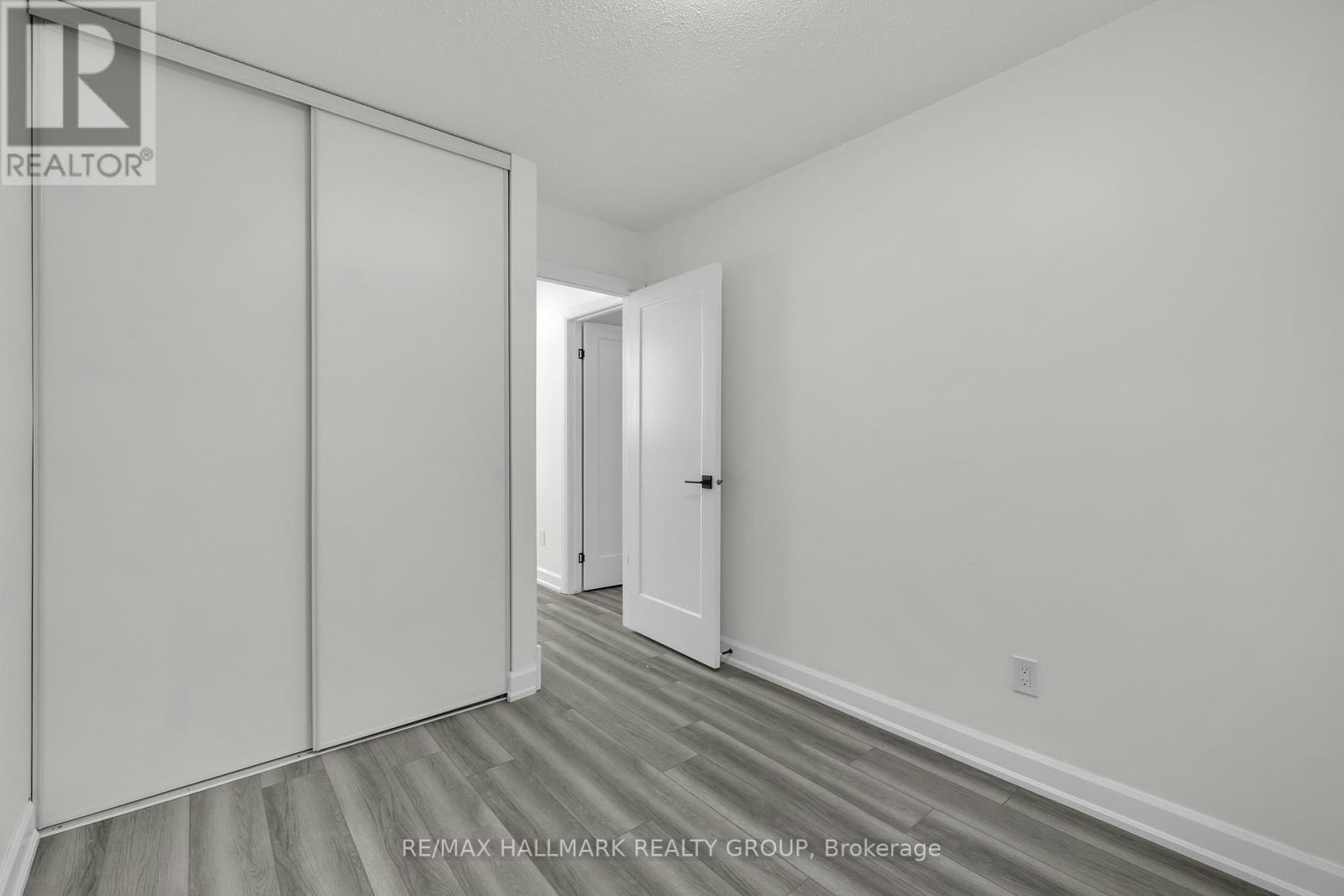 213 Booth Street, Ottawa, ON, K1R 7V4 - 37