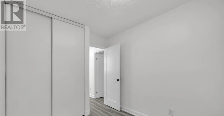 213 Booth Street, Ottawa, ON, K1R 7V4 - 37