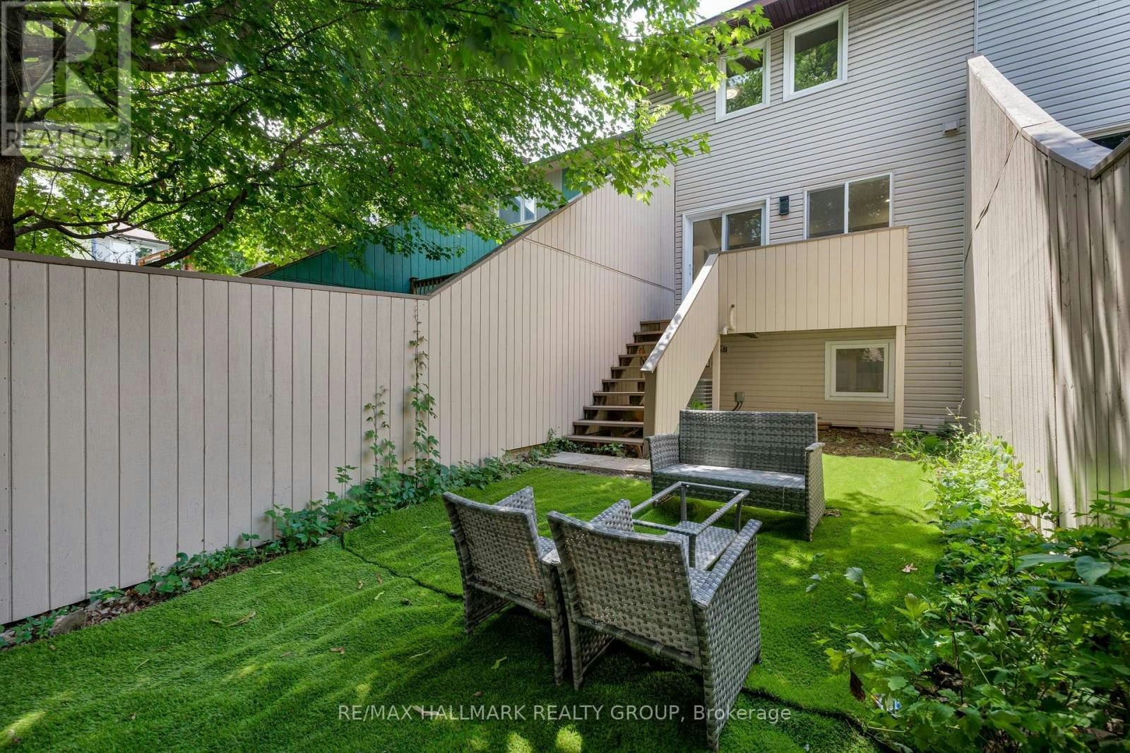 213 Booth Street, Ottawa, ON, K1R 7V4 - 49