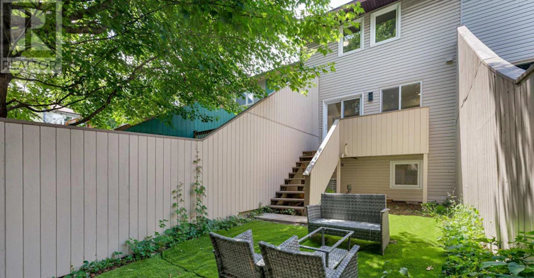 213 Booth Street, Ottawa, ON, K1R 7V4 - 49