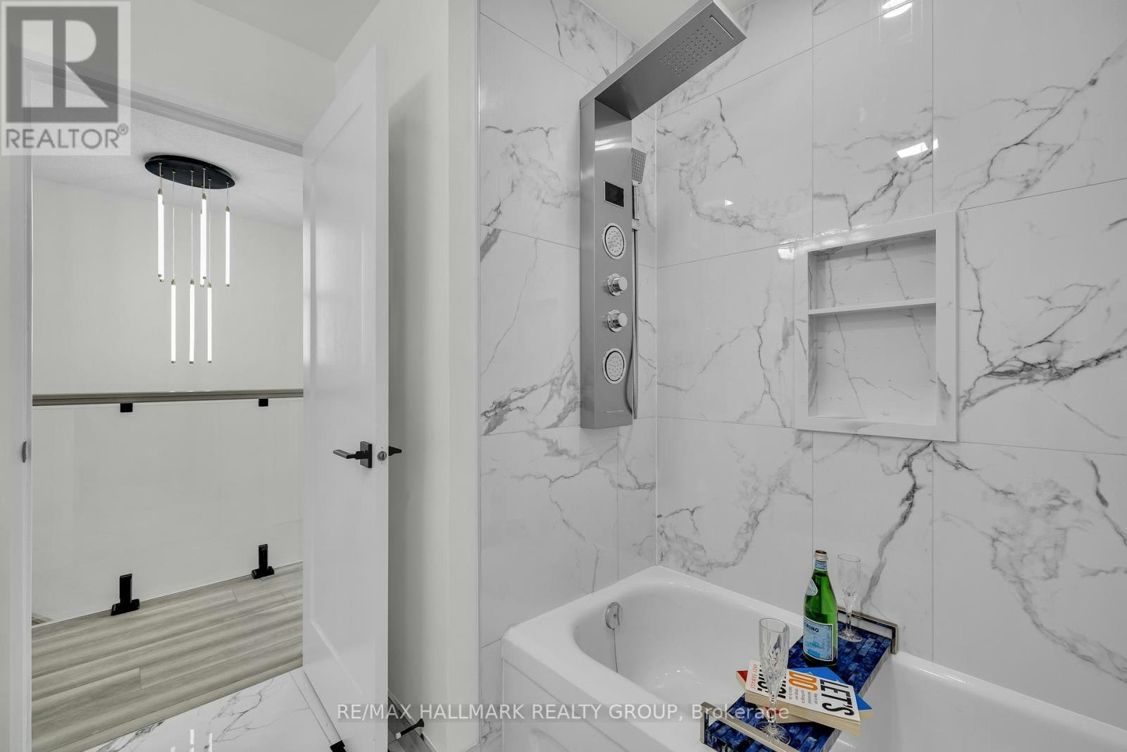 213 Booth Street, Ottawa, ON, K1R 7V4 - 39