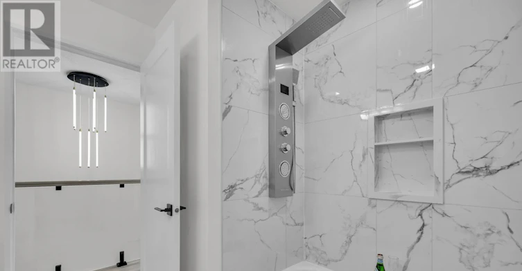 213 Booth Street, Ottawa, ON, K1R 7V4 - 39