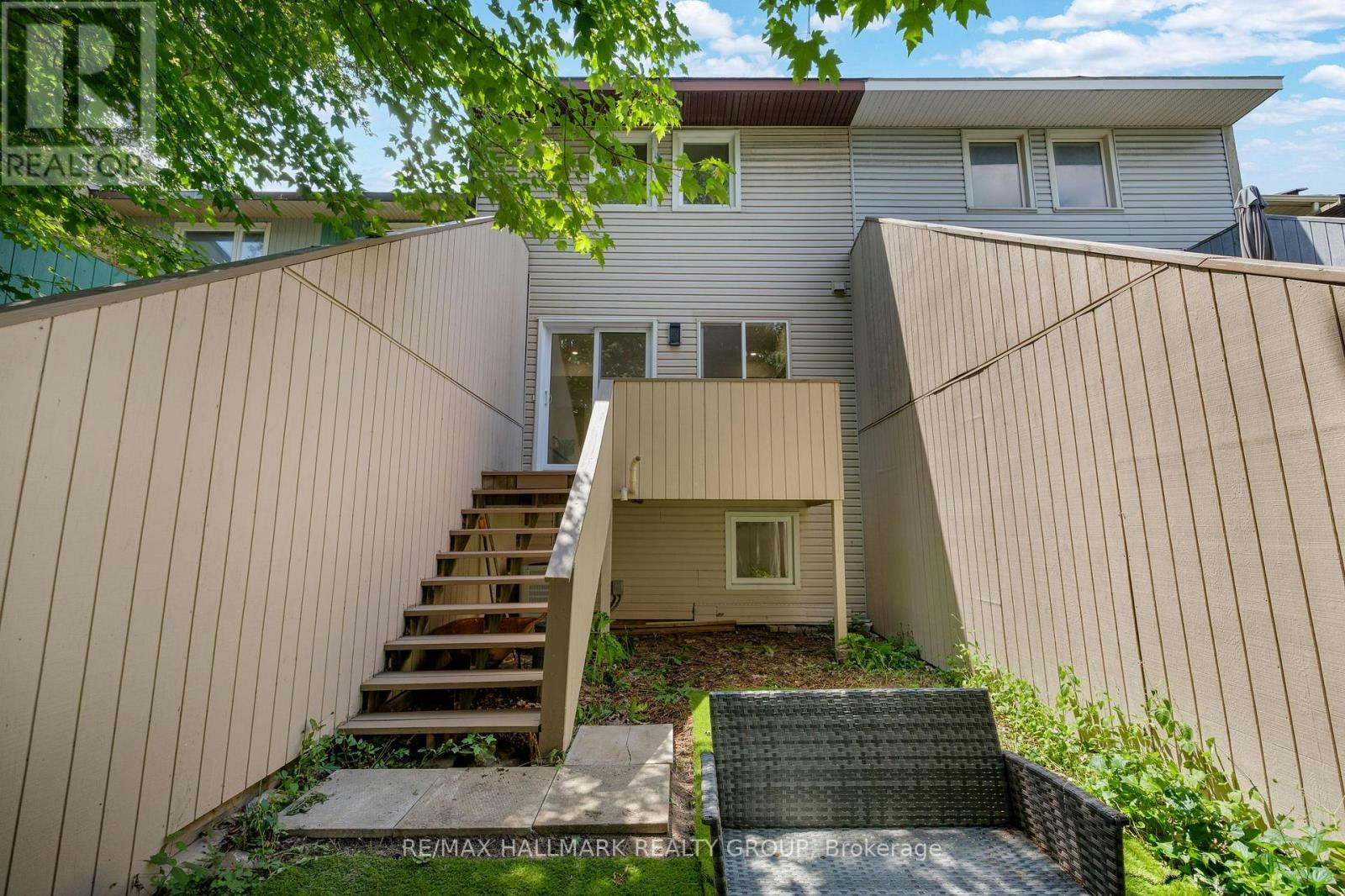 213 Booth Street, Ottawa, ON, K1R 7V4 - 50