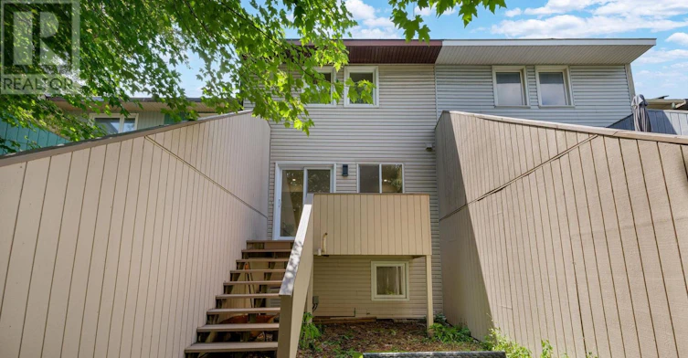 213 Booth Street, Ottawa, ON, K1R 7V4 - 50