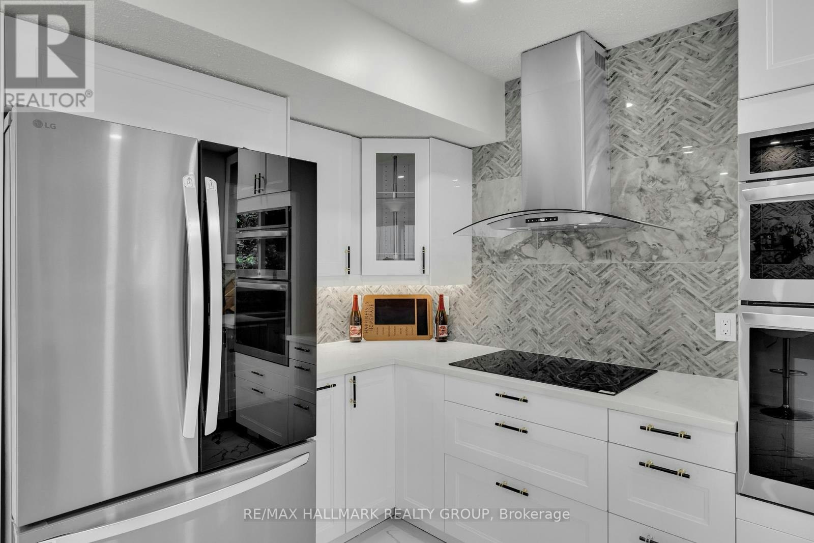 213 Booth Street, Ottawa, ON, K1R 7V4 - 22