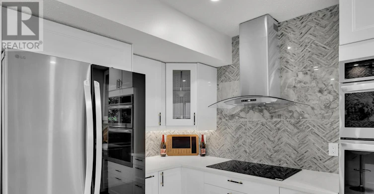 213 Booth Street, Ottawa, ON, K1R 7V4 - 22