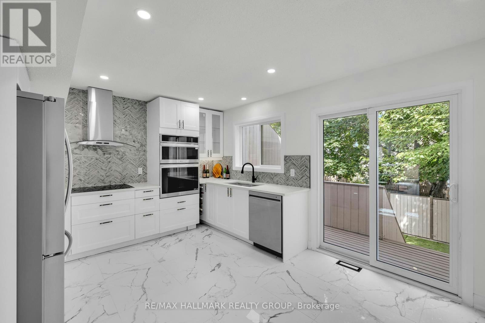 213 Booth Street, Ottawa, ON, K1R 7V4 - 17