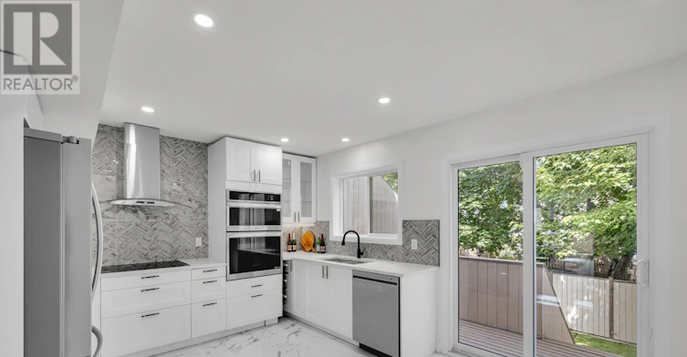 213 Booth Street, Ottawa, ON, K1R 7V4 - 17