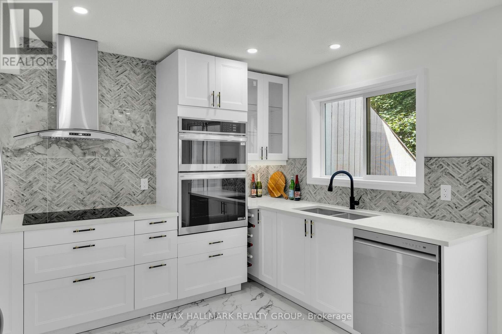 213 Booth Street, Ottawa, ON, K1R 7V4 - 18