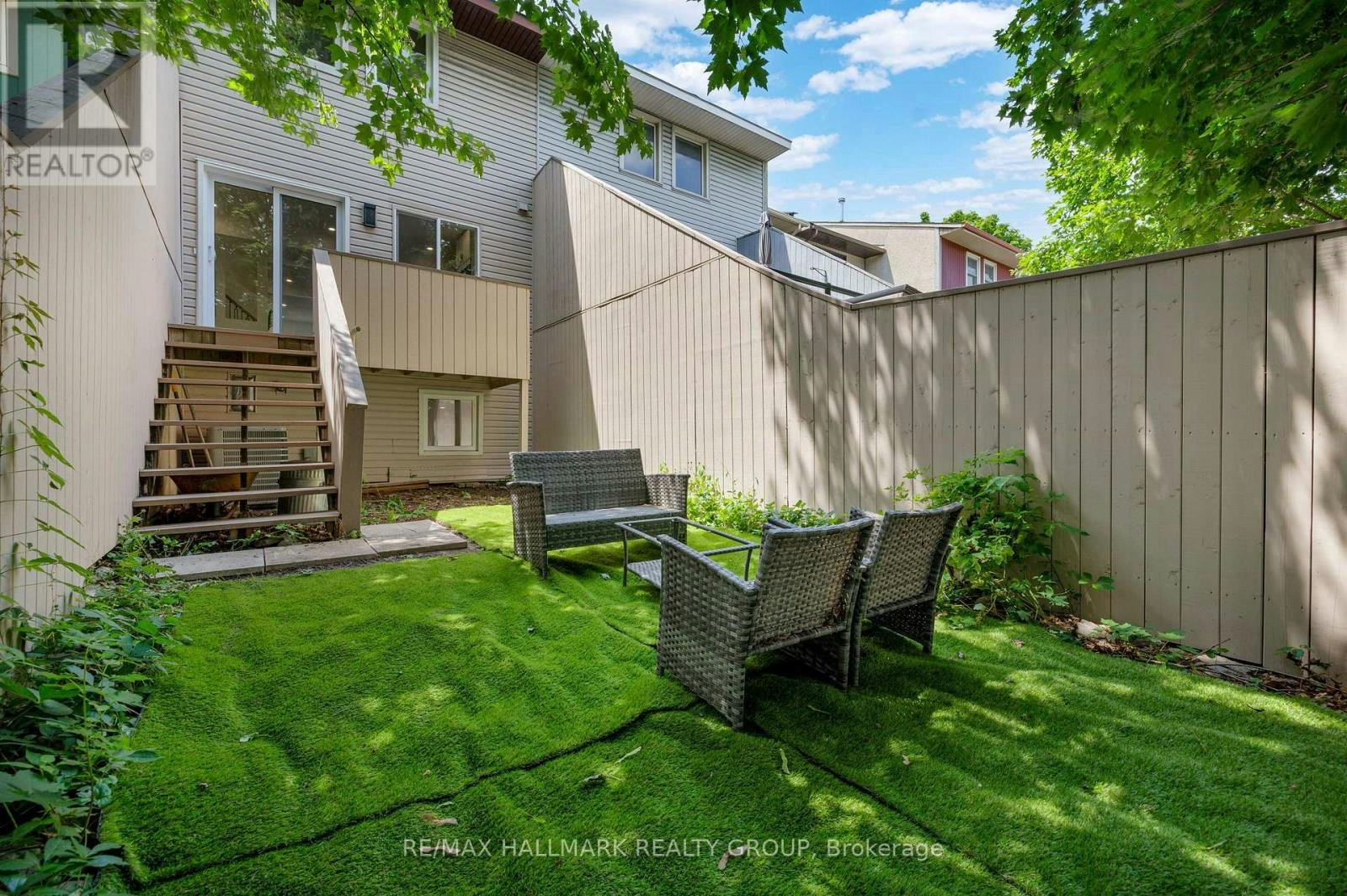 213 Booth Street, Ottawa, ON, K1R 7V4 - 48