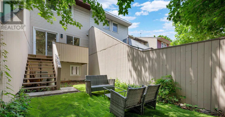 213 Booth Street, Ottawa, ON, K1R 7V4 - 48