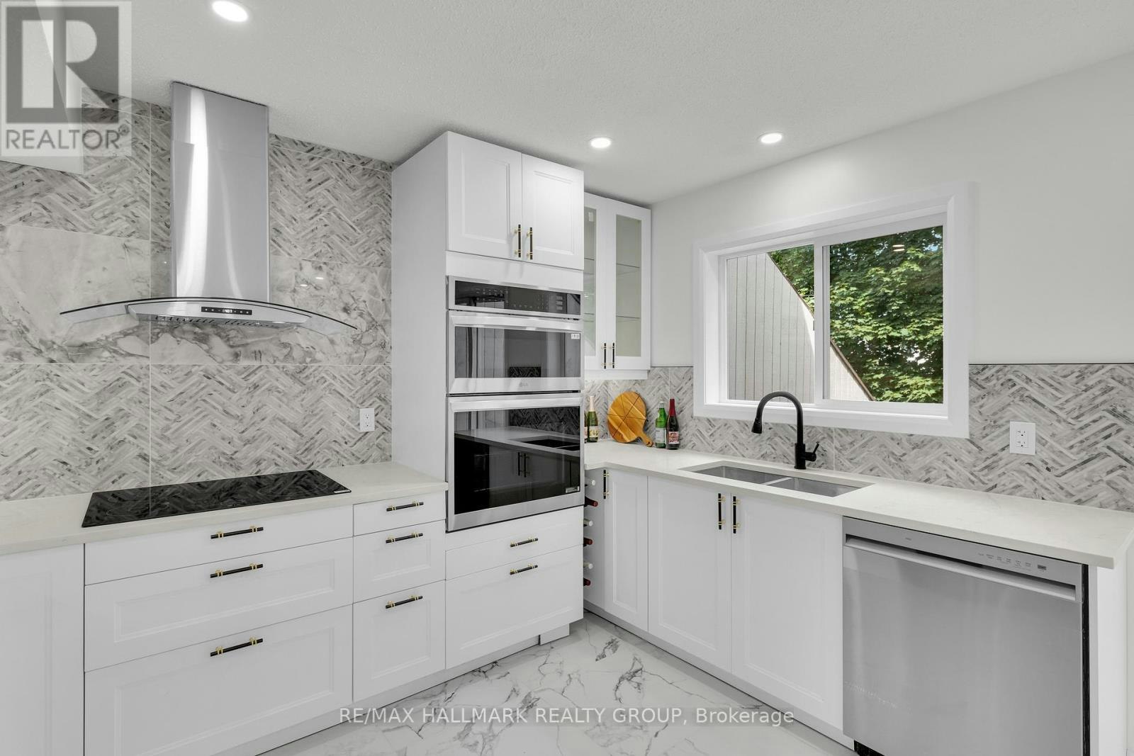 213 Booth Street, Ottawa, ON, K1R 7V4 - 23
