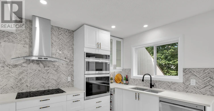 213 Booth Street, Ottawa, ON, K1R 7V4 - 23