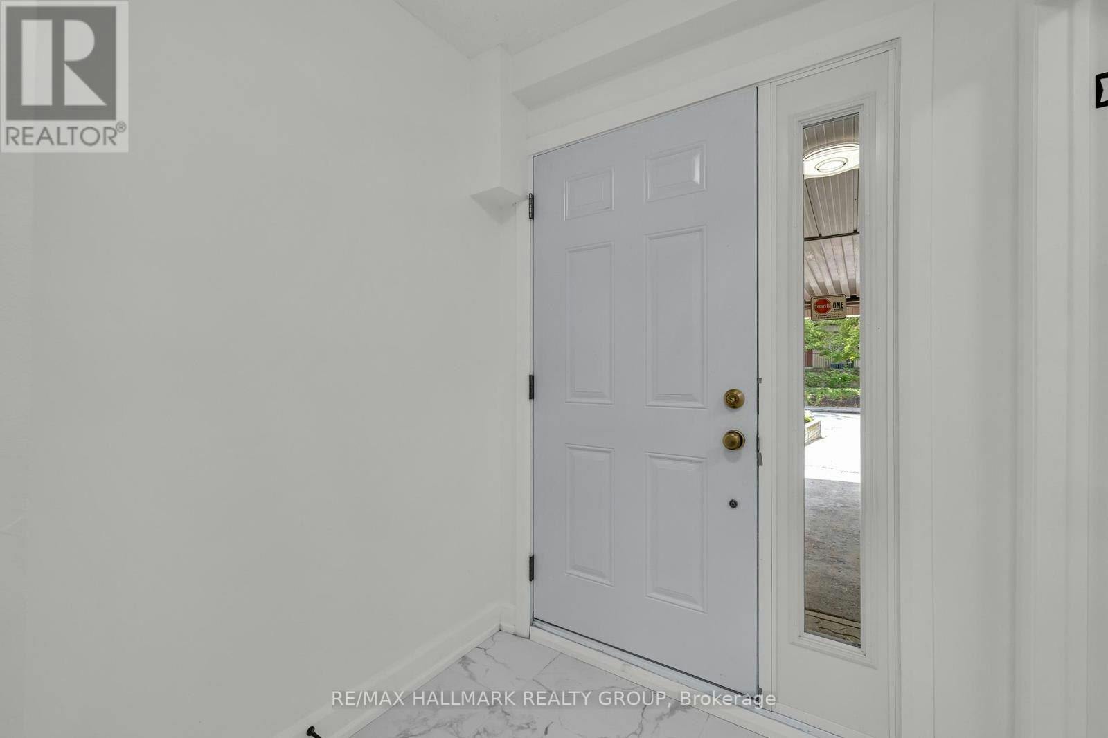 213 Booth Street, Ottawa, ON, K1R 7V4 - 41
