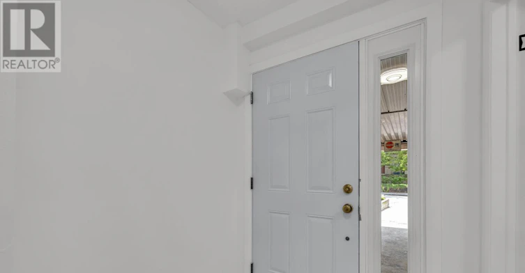 213 Booth Street, Ottawa, ON, K1R 7V4 - 41
