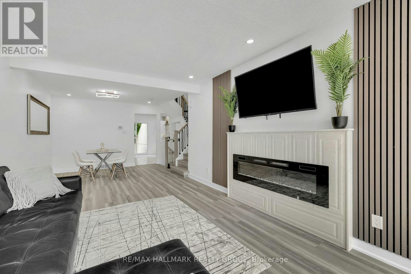 213 Booth Street, Ottawa, ON, K1R 7V4 - 11