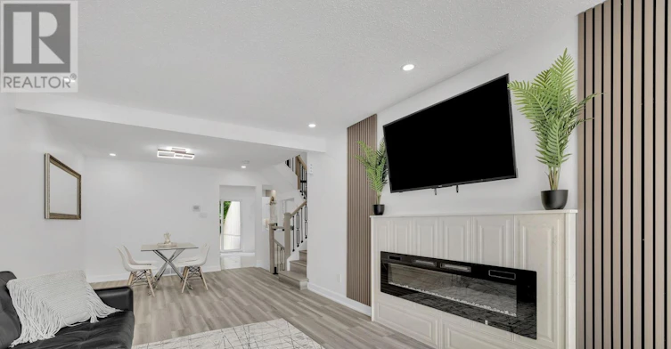 213 Booth Street, Ottawa, ON, K1R 7V4 - 11