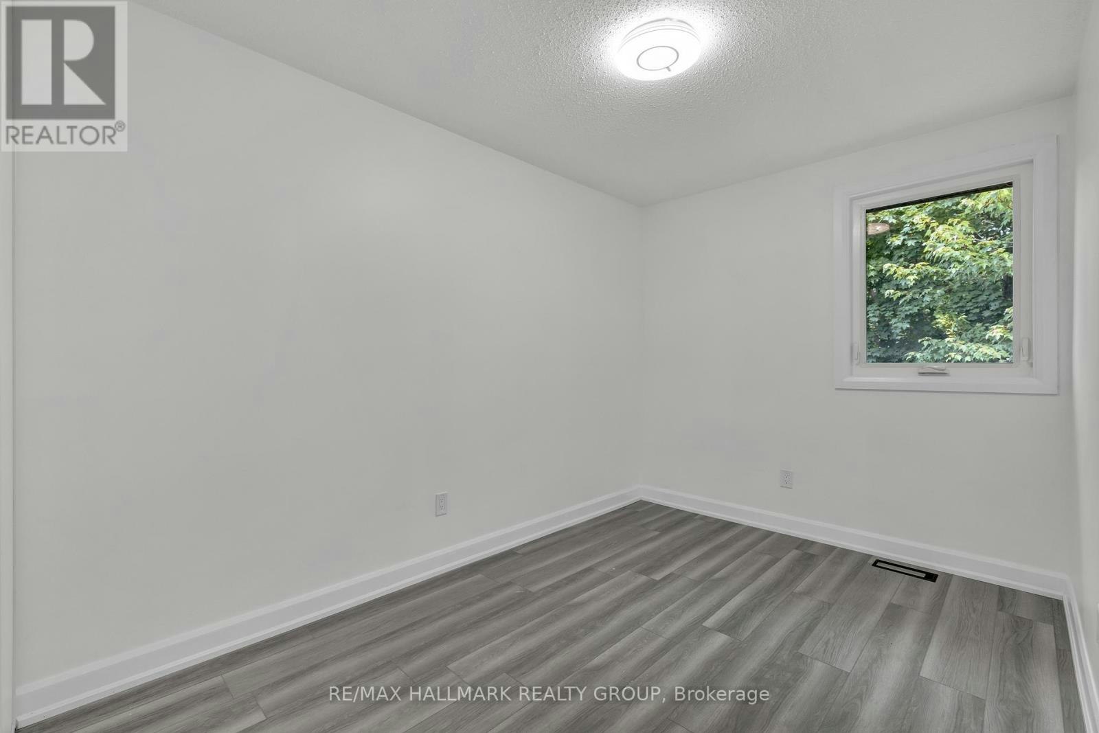213 Booth Street, Ottawa, ON, K1R 7V4 - 34