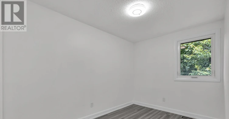 213 Booth Street, Ottawa, ON, K1R 7V4 - 34