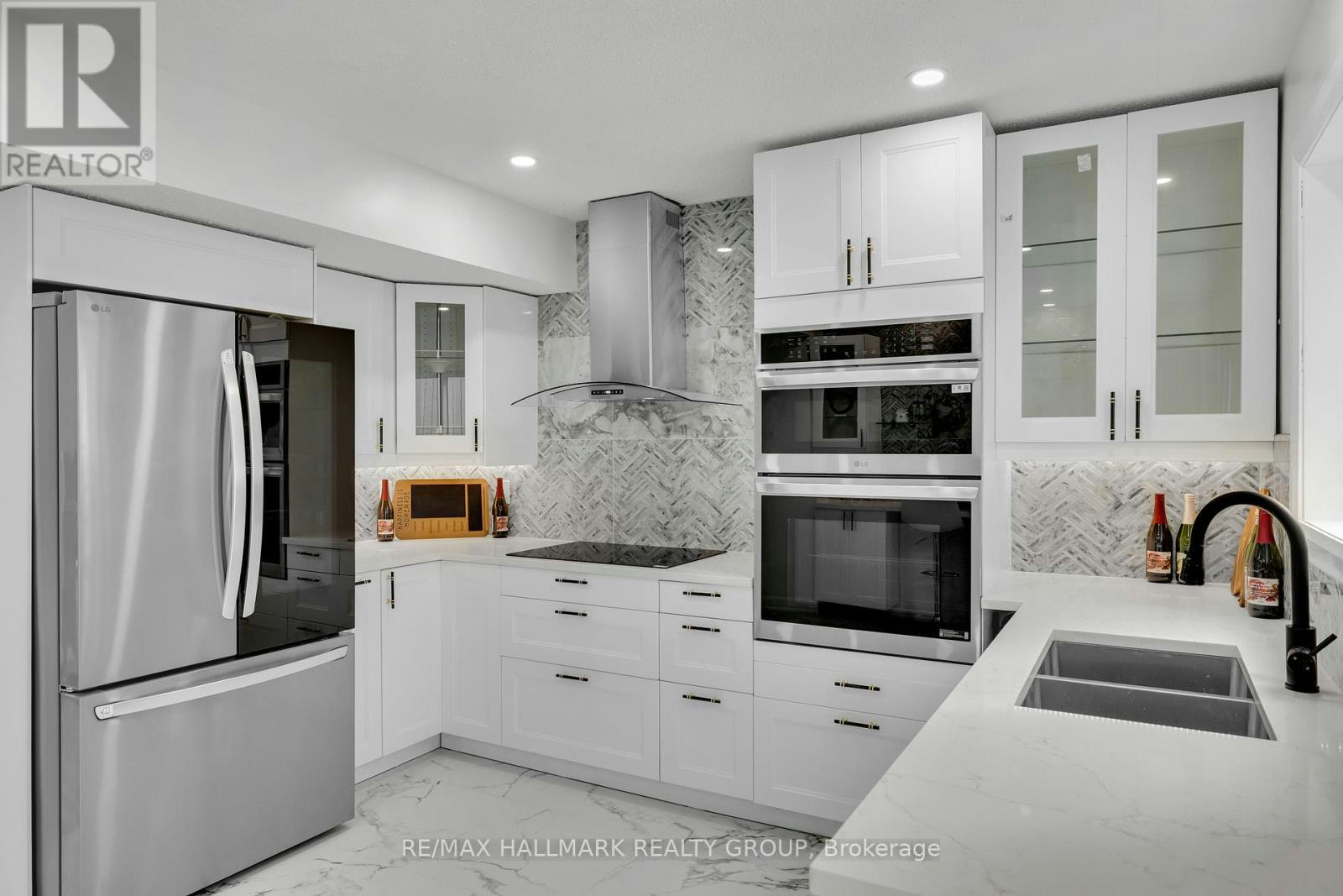 213 Booth Street, Ottawa, ON, K1R 7V4 - 20