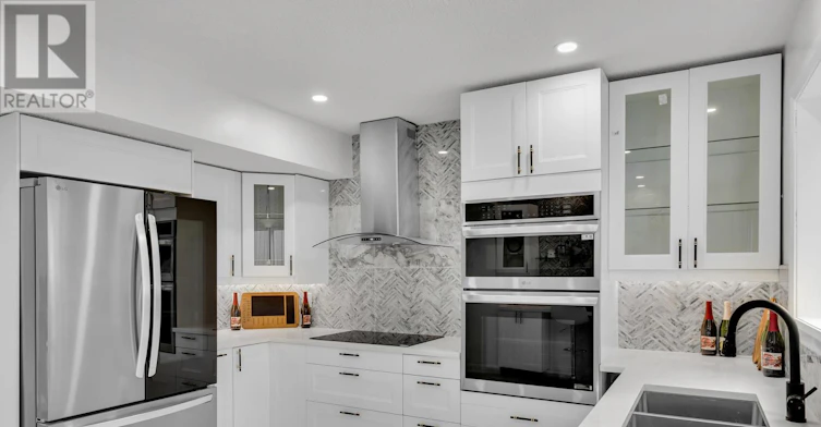 213 Booth Street, Ottawa, ON, K1R 7V4 - 20
